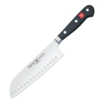 Wusthof Classic Stankou Knife - 6.5"
