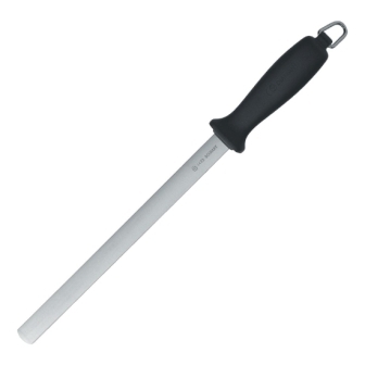 Wusthof Classic Diamond Knife Sharpener - 10"