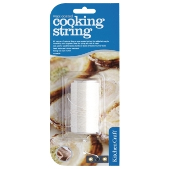 Cooking String 60m 235"