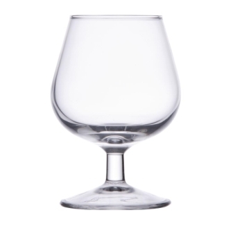 Arc Brandy Cognac Glass - 150ml (Box 12)