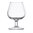 Arc Brandy Cognac Glass - 150ml (Box 12)