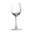Arc Cabernet Sherry / Liqueur Glass Kwarx - 60ml (Box 6)