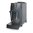 Bravilor RLX 4 Hot Water/Steam Dispenser - Auto-Fill