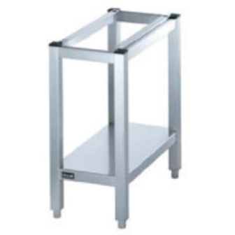Lincat SLS4 Stand suitable for Gas - 650-675Hx450Wx567mmD