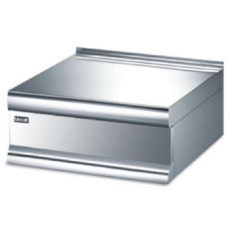 Lincat WT6 Worktop Without Drawer