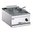 Lincat DF46 Fryer - Counter Top