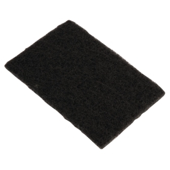 Griddle Cleaner Pad [Pack 10]