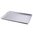 Blue Seal Baking Tray - 475x660mm for J470 (E27)