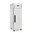 Polar Gastro Freezer Single Door Upright - 600Ltr 21cuft