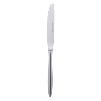 Olympia Saphir Table Knife (Box 12)