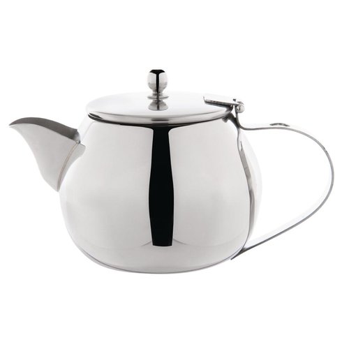 Olympia Non-Drip Tea Pot - 15oz