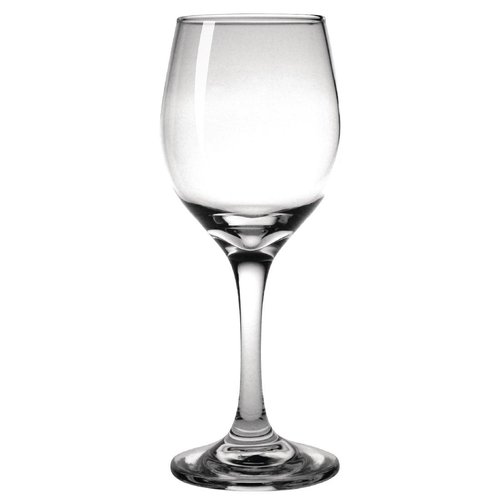 Olympia Solar Wine Glass - 8.5oz (Box 96)