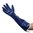 Burnguard Steam Glove with extended cuff - 20"