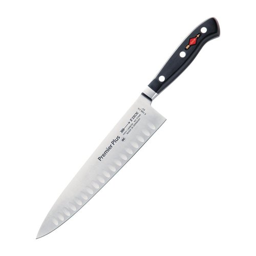 Dick Premier Plus Chefs Knife Asian Style - 21cm