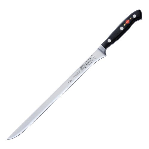 Dick Premier Plus Ham Slicer Knife - 28cm, 11"