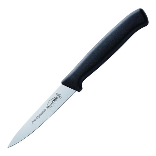 Dick Pro Dynamic Paring Knife - 8cm