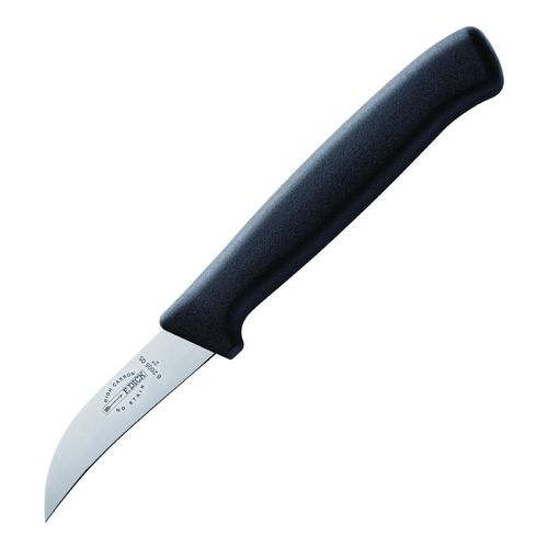 Dick Pro Dynamic Peeling Knife - 5cm