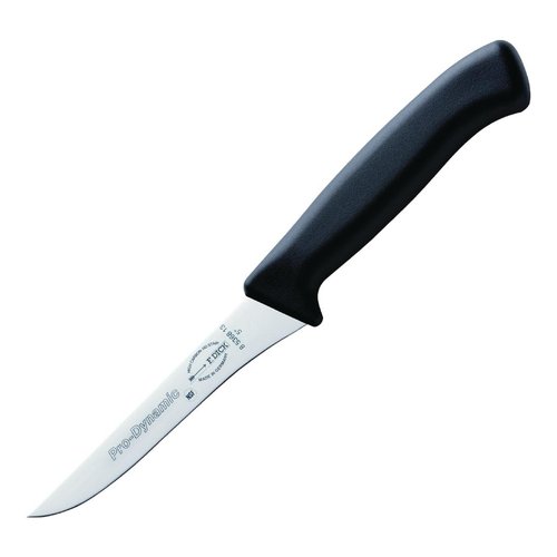 Dick Pro Dynamic Boning Knife - 13cm
