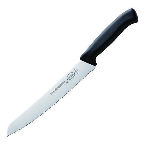 Dick Pro Dynamic Bread Knife - 21cm