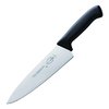 Dick Pro Dynamic Chefs Knife -21cm