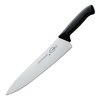 Dick Pro Dynamic Chefs Knife - 26cm