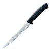 Dick Pro Dynamic Flexible Fillet Knife - 18cm