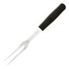 Dick Pro Dynamic Kitchen Fork - 17cm