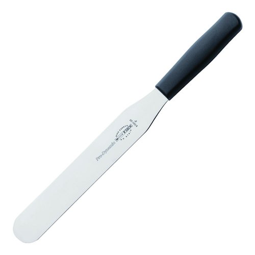 Dick Pro Dynamic Palette Knife - 23cm