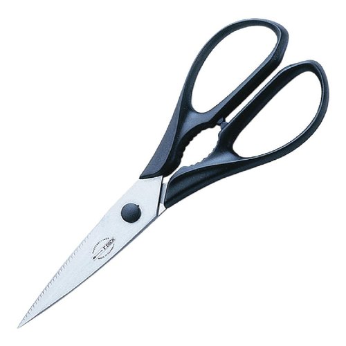 Dick Kitchen Scissors - 20cm