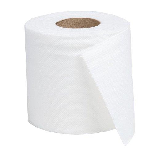 Jantex Premium Toilet Roll 3ply (10 x 4pk)