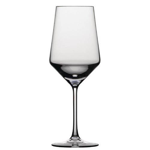 Schott Zwiesel Pure Wine Glass - 540ml (Box 6)