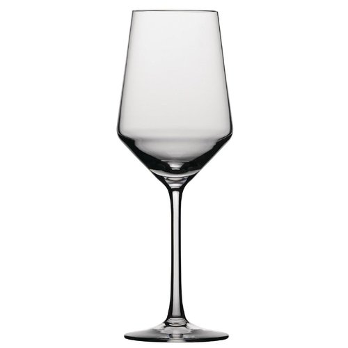 Schott Zwiesel Pure Wine Glass - 400ml (Box 6)