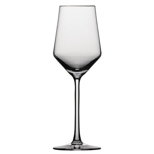 Schott Zwiesel Pure Wine Glass - 300ml (Box 6)
