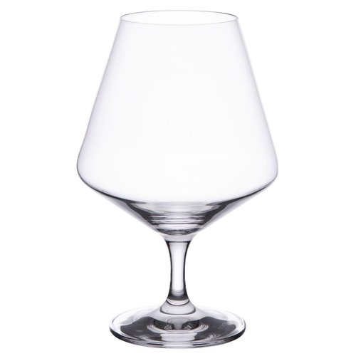 Schott Zwiesel Pure Cognac Glass - 615ml (Box 6)