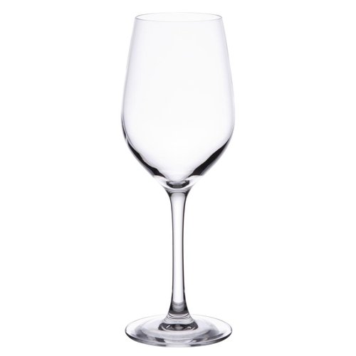 Arc Mineral Wine Glass Kwarx - 350ml (Box 24)