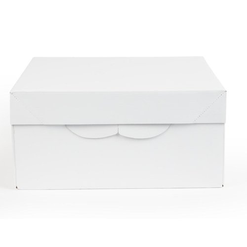 PME Cake Box - 12in