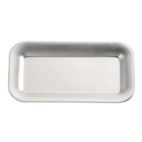 APS Pure tray for 2 x GF132/GF133