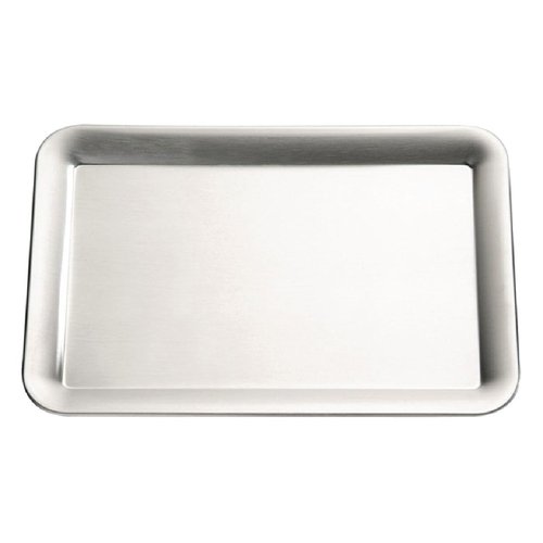 APS Pure tray for 6 x GF132/GF133