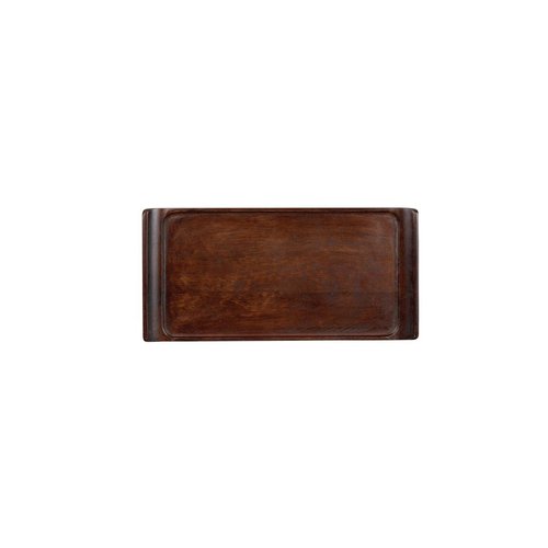 Alchemy Wooden Buffet Tray - 300 x 145mm (Box 6)