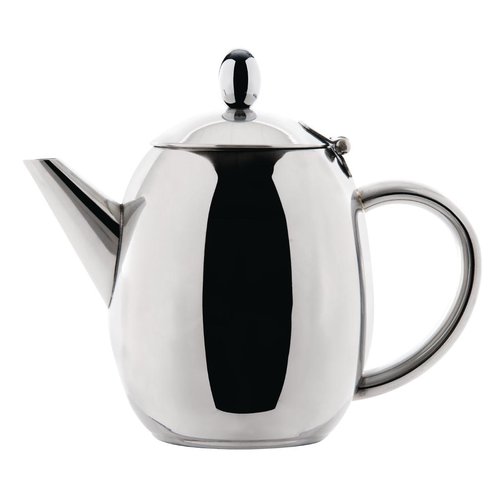 Olympia Richmond teapot - 32oz