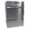 Winterhalter UC-LE-ENERGY Undercounter Glass/Dishwasher with integral softener and energy saving