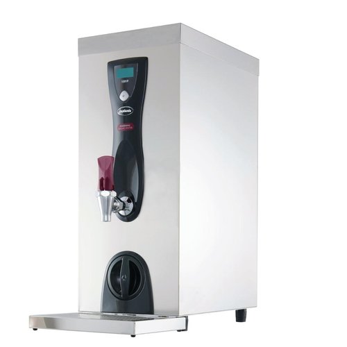 Instanta 3001F Auto-Fill Countertop boiler