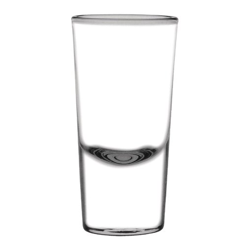 Olympia Shooter Glasses - 25ml