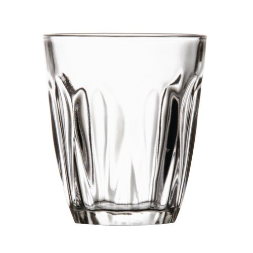 Olympia Toughened Juice Glass - 142ml (Box 12)