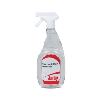 Jantex Stain Remover - 750ml