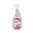 Jantex Stain Remover - 750ml
