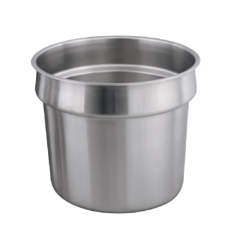 Hatco Sauce Pan with Lid 7Ltr for GG097