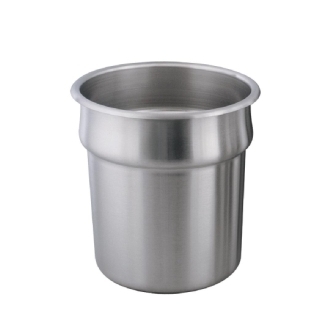 Hatco Sauce Pan with Lid 4Ltr for GG097