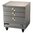 Victor Sovereign Free Standing Heated Drawer - HD75VM
