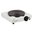 Caterlite Electric Countertop Boiling Ring - Single